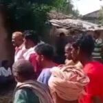 सनसनीखेज मौत या सुनियोजित साजिश? पनिहा में फंदे पर लटका मिला 56 वर्षीय व्यक्ति का शव,बेटे ने जताई हत्या की आशंका