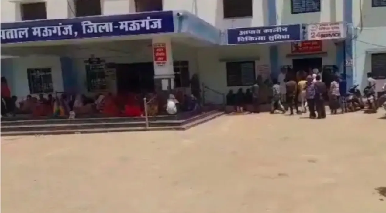 20260420 164205 News E 7 Live