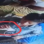 Sidhi news:युवती के पर्स से नाबालिग ने पार कर दिया नकदी व जेवरात