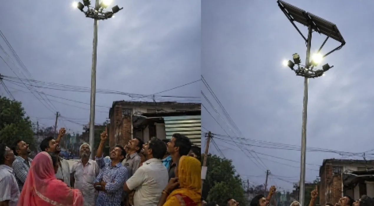 20260428 093716 News E 7 Live