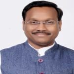 ओबीसी आरक्षण मामले में सरकार की टालमटोल और कमजोर पैरवी पर कड़ा विरोध