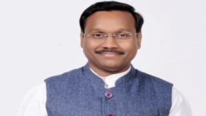 ओबीसी आरक्षण मामले में सरकार की टालमटोल और कमजोर पैरवी पर कड़ा विरोध