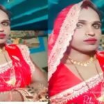 रीवा में खदान में गिरने से महिला की मौत, ट्रैक्टर भी पलटा, ग्रामीणों ने की अवैध खनन पर रोक लगाने की मांग