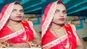 रीवा में खदान में गिरने से महिला की मौत, ट्रैक्टर भी पलटा, ग्रामीणों ने की अवैध खनन पर रोक लगाने की मांग