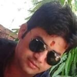 रीवा का बहुचर्चित प्रशांत मिश्रा हत्याकांड, सत्र न्यायालय का बड़ा फैसला, दोनों आरोपी दोषमुक्त