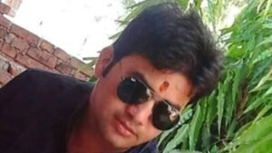 रीवा का बहुचर्चित प्रशांत मिश्रा हत्याकांड, सत्र न्यायालय का बड़ा फैसला, दोनों आरोपी दोषमुक्त