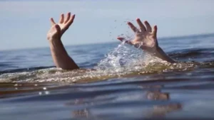 सीधी में दर्दनाक हादसा: कुएं में डूबने से वृद्धा की हुई दर्दनाक मौत,गांव में मातम पसरा