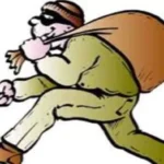 उमरिया में चोरों के हौसले बुलंद: शादी में गया परिवार, बाजार गई महिला… सूने घर बने निशाना