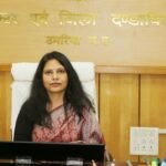 भीषण गर्मी का असर, उमरिया में स्कूलों का समय बदला, सुबह लगेंगी कक्षाएं