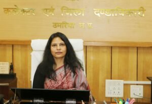 भीषण गर्मी का असर, उमरिया में स्कूलों का समय बदला, सुबह लगेंगी कक्षाएं