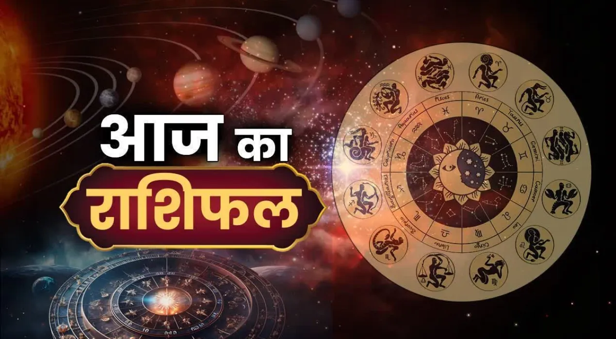 IMG 20260403 WA0016 News E 7 Live