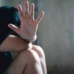 घर में अकेली 12 वर्षीय बच्ची से दुष्कर्म का प्रयास, आरोपी शकील खान गिरफ्तार