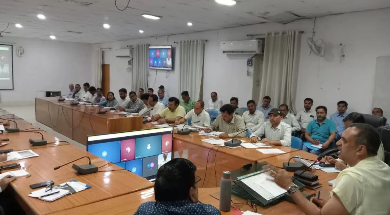 NewsE7Live 3 IMG 20260406 WA0039 News E 7 Live