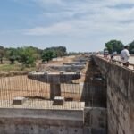 यात्रीगण कृपया ध्यान दे! रीवा से यूपी जाने वाले लोगो को होंगी परेशानी