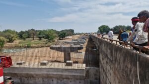 यात्रीगण कृपया ध्यान दे! रीवा से यूपी जाने वाले लोगो को होंगी परेशानी