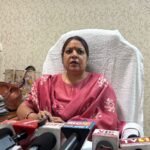 बीएड परीक्षा में पैसों की मांग का आरोप: एपीएसयू की टीम पर गंभीर सवाल, जांच शुरू