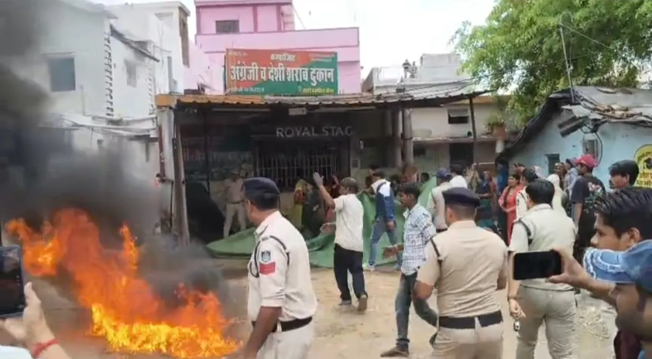 IMG 20260408 WA0031 News E 7 Live