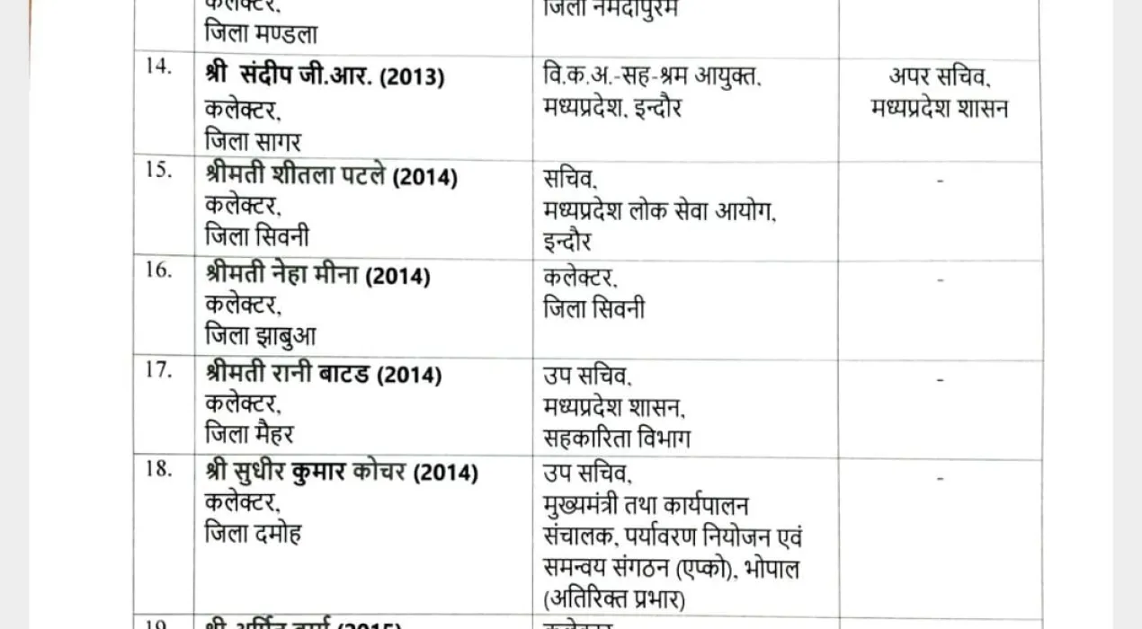 IMG 20260409 WA00211 News E 7 Live