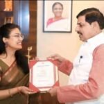 दूसरी महिला कलेक्टर होगी शीला दाहिमा