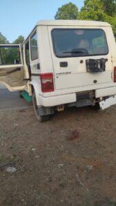 IMG 20260411 WA0011 News E 7 Live