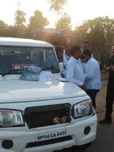 IMG 20260411 WA0015 News E 7 Live