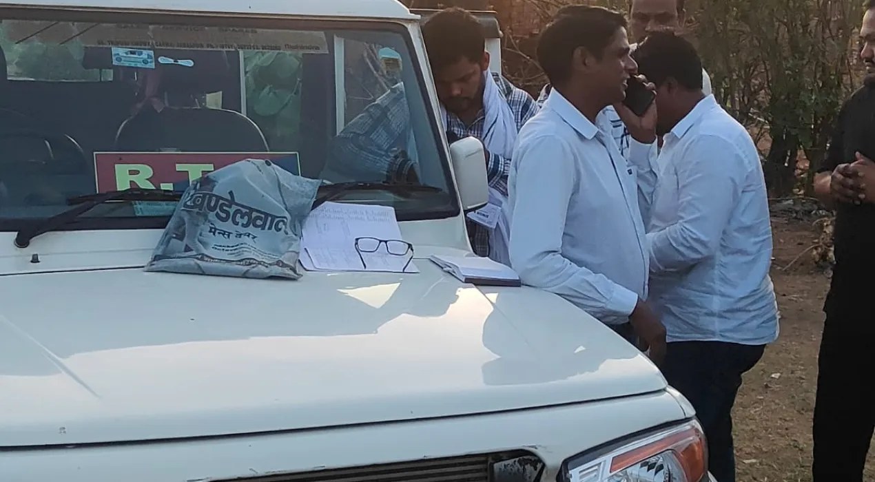 IMG 20260411 WA0015 News E 7 Live