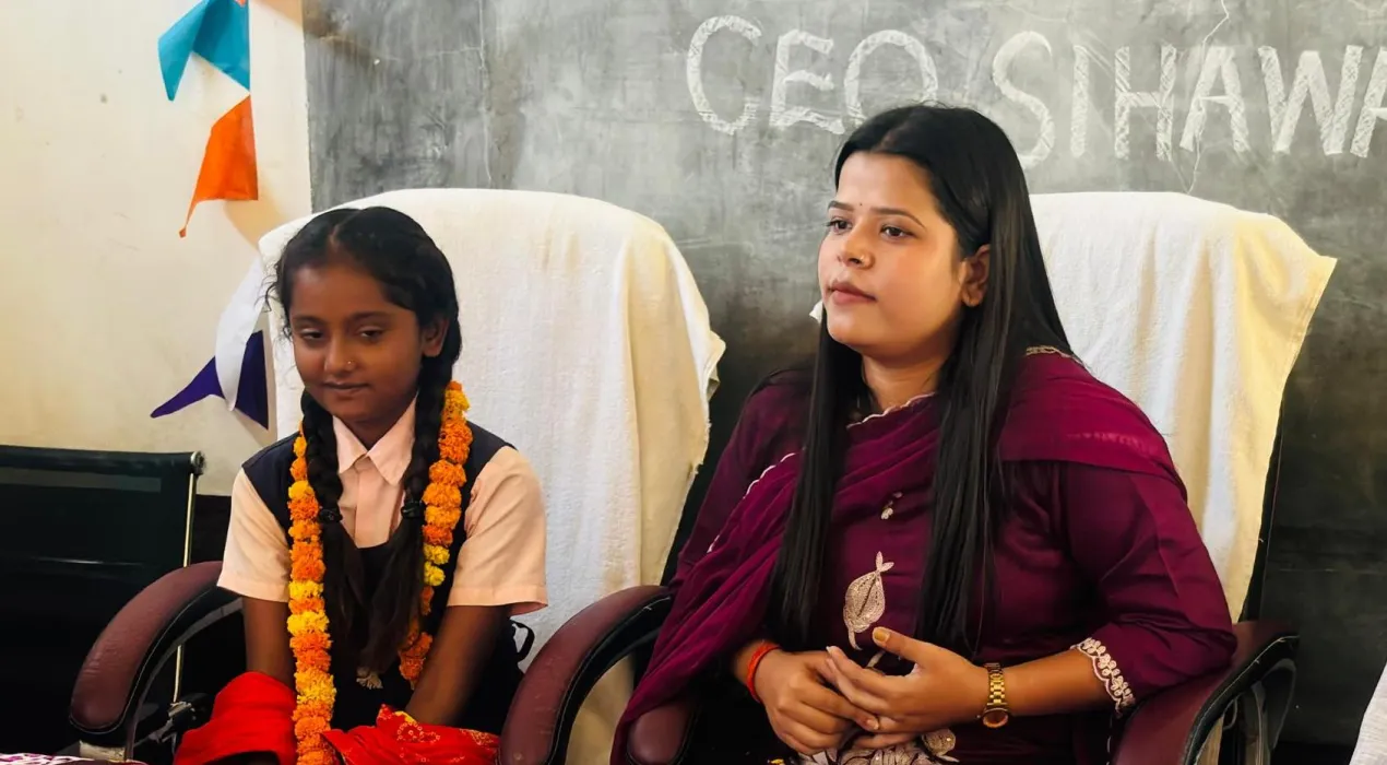 IMG 20260411 WA0027 News E 7 Live