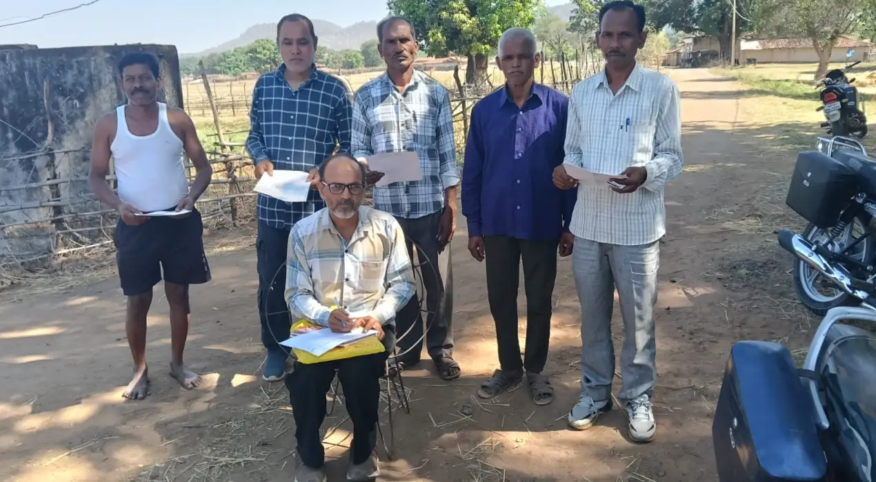 IMG 20260414 WA0012 News E 7 Live