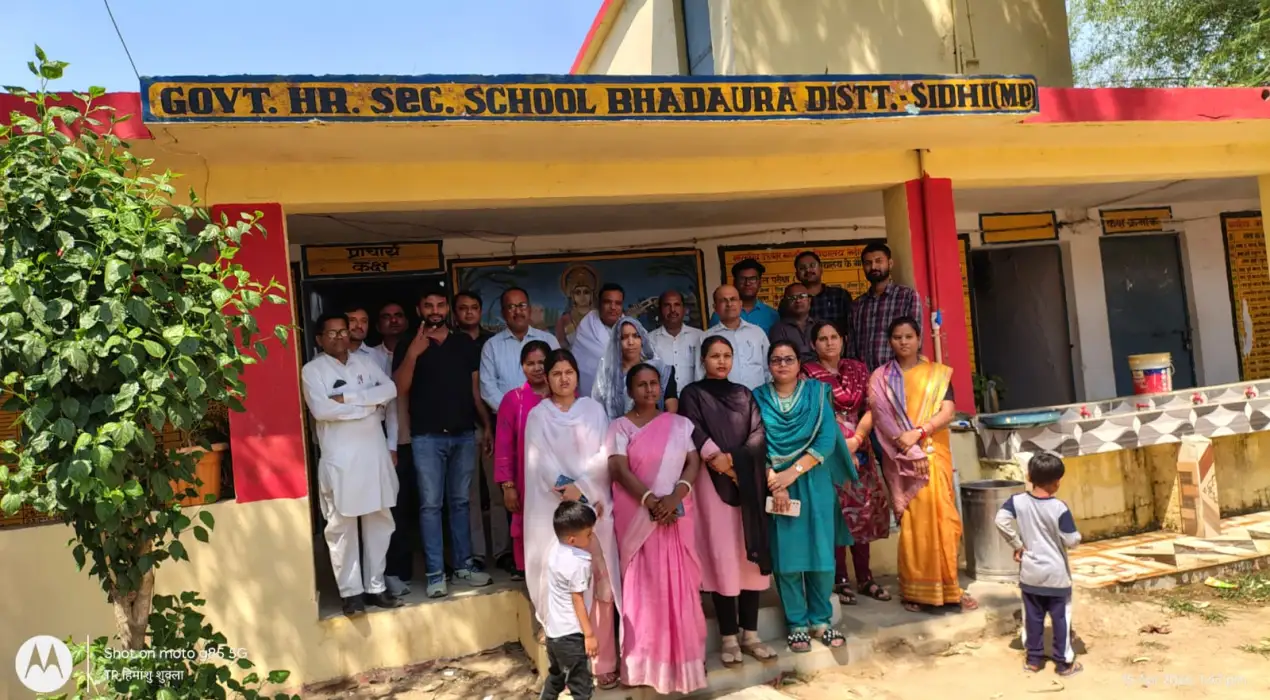 IMG 20260415 WA0005 News E 7 Live