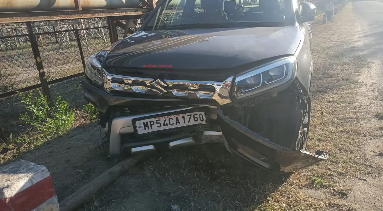 IMG 20260415 WA0029 News E 7 Live