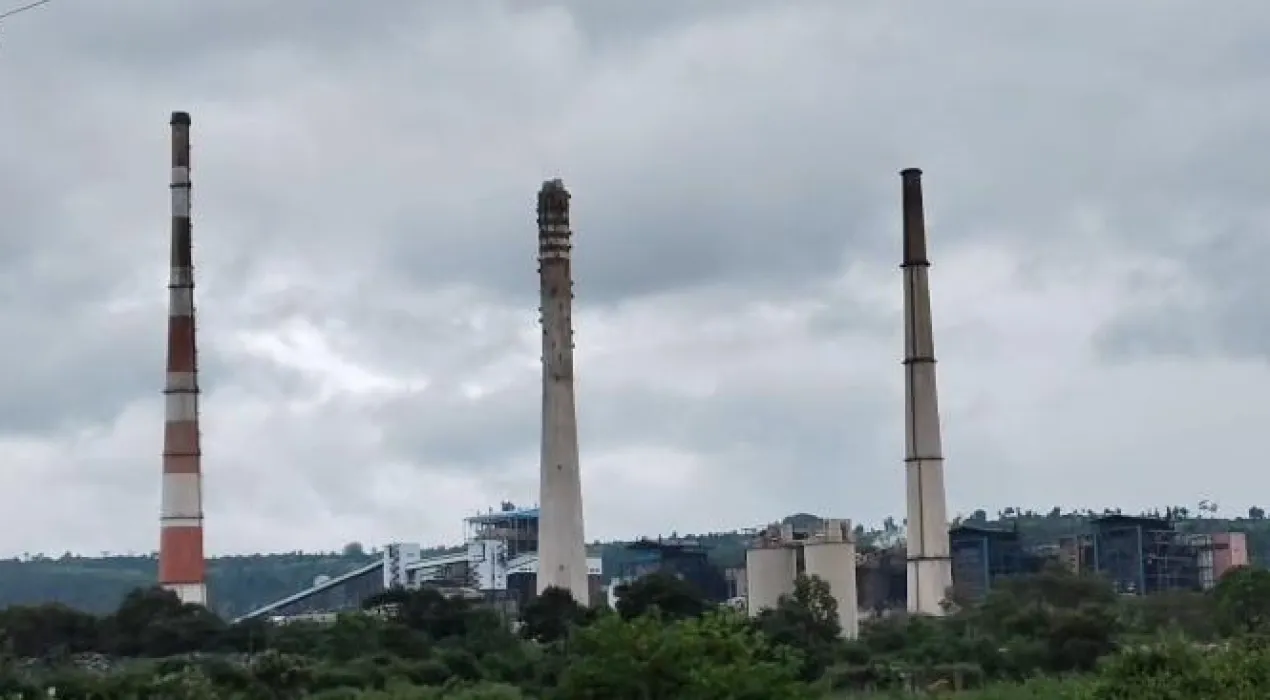 IMG 20260415 WA00311 News E 7 Live