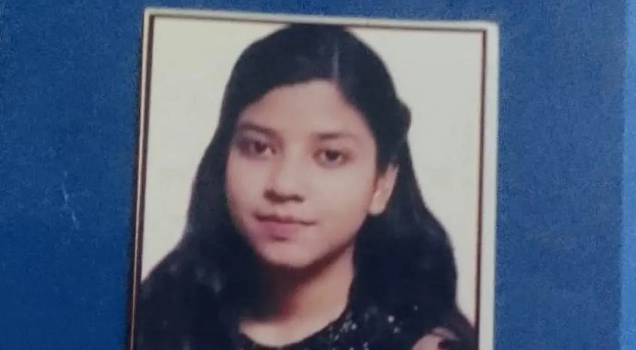 IMG 20260415 WA0060 News E 7 Live