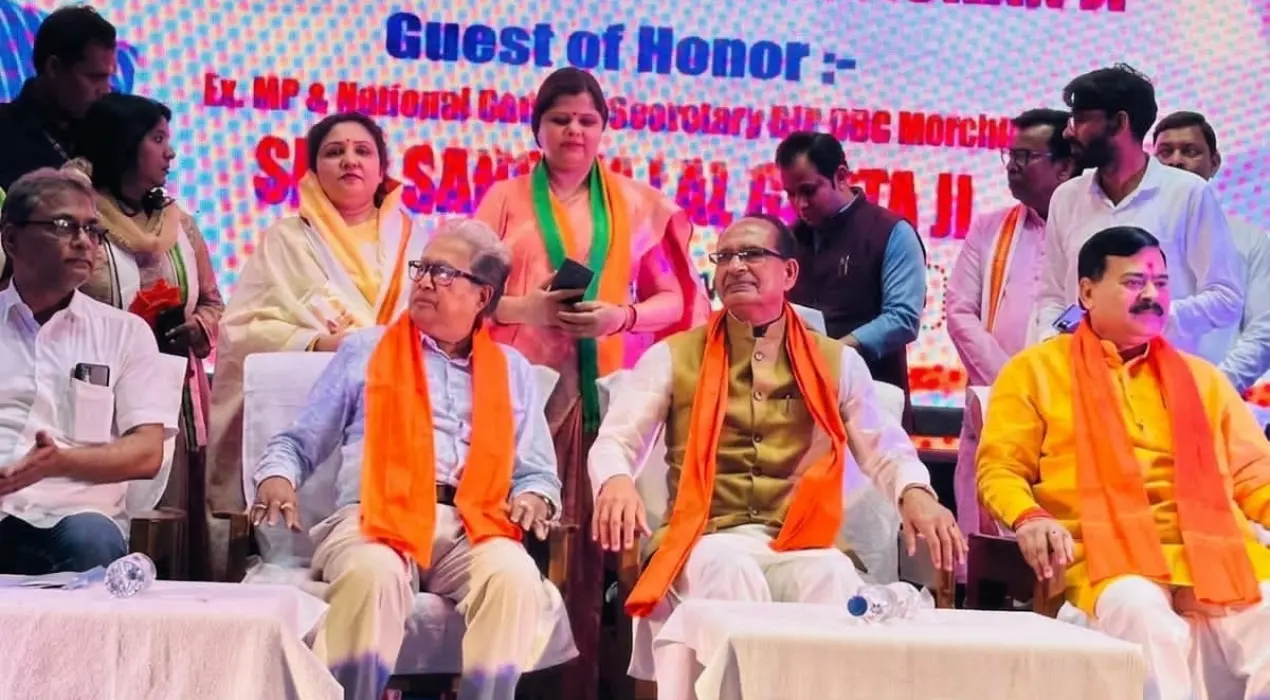 IMG 20260415 WA0064 News E 7 Live