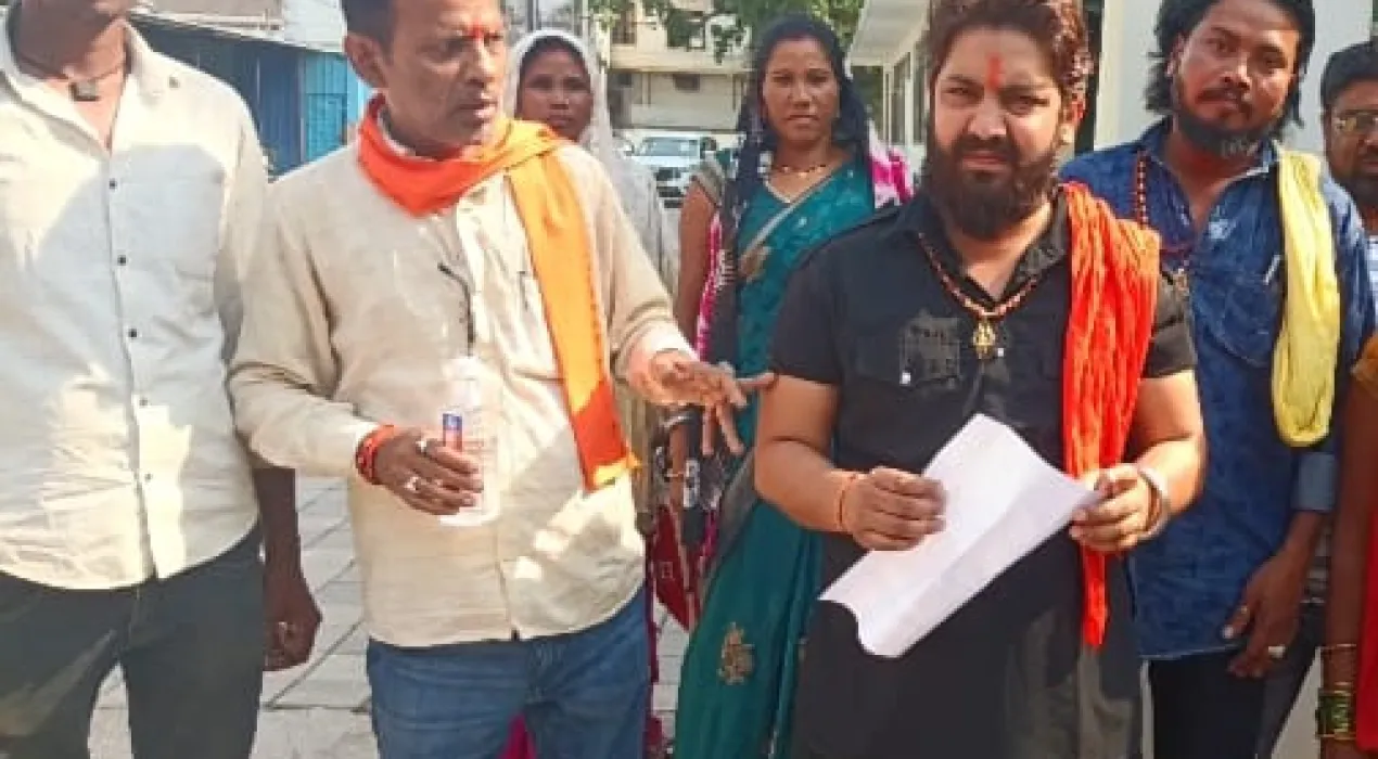 IMG 20260415 WA0065 News E 7 Live