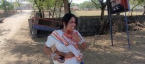 सीधी के अमिलिया में बवाल के बाद सामने आए नए वीडियो-तस्वीरें, कानून व्यवस्था पर उठे गंभीर सवाल