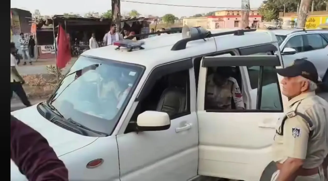 IMG 20260417 WA0020 News E 7 Live