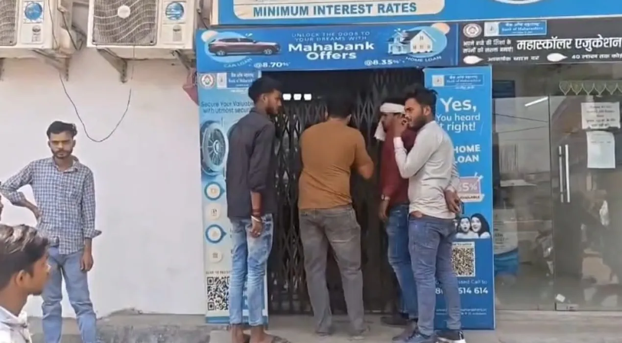 IMG 20260417 WA0052 News E 7 Live