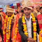 विधायक सिहावल की अध्यक्षता में 19 अप्रैल को होगा सामूहिक विवाह समारोह