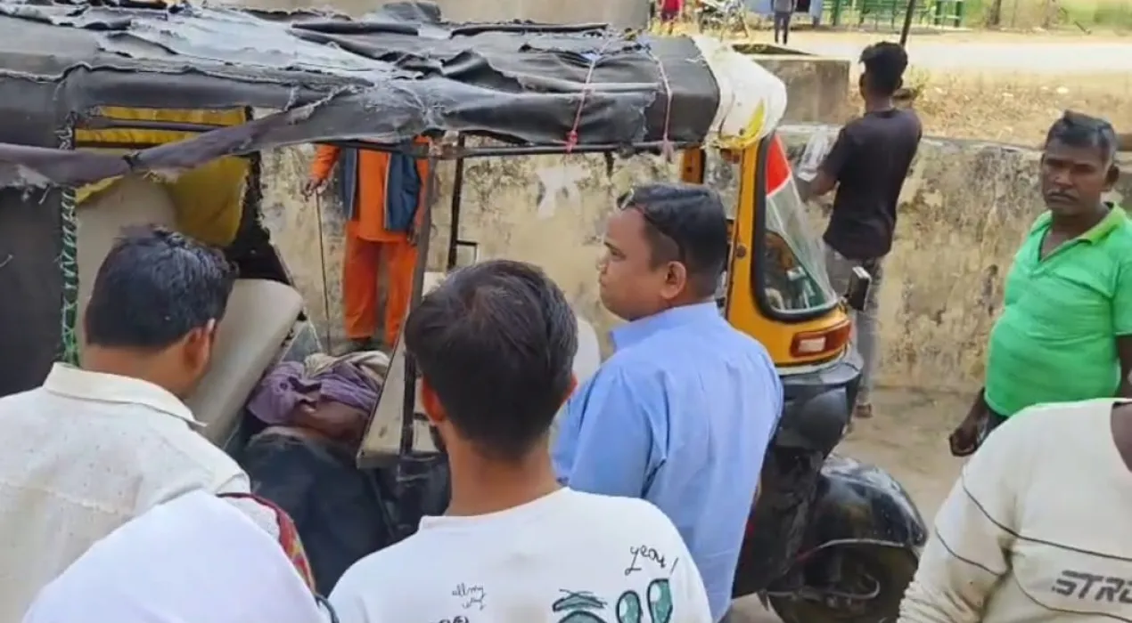 IMG 20260421 WA0010 News E 7 Live