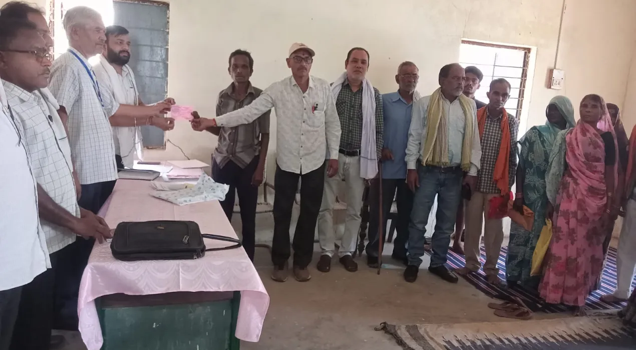 IMG 20260424 WA0009 News E 7 Live