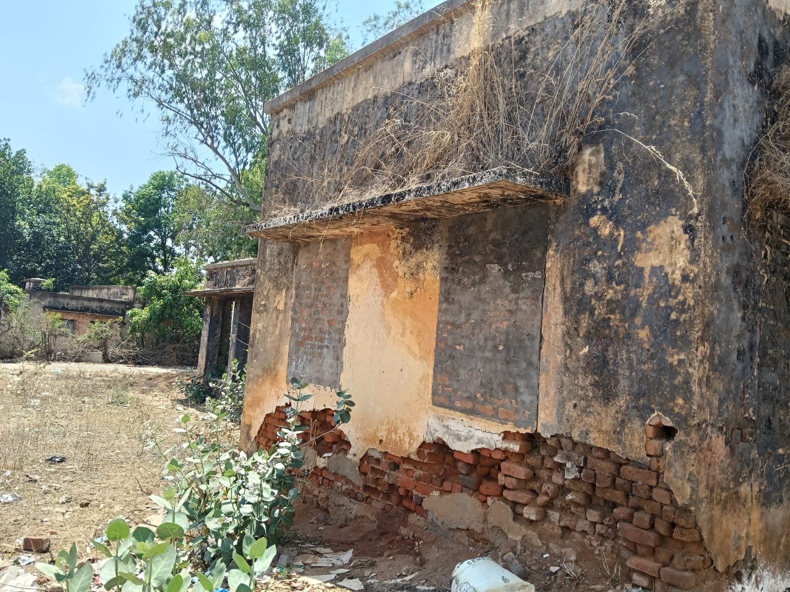 IMG 20260424 WA0018 News E 7 Live