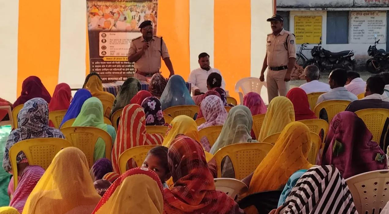 IMG 20260429 WA0008 News E 7 Live