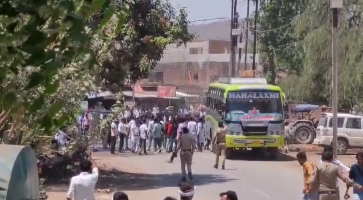 IMG 20260414 134556 News E 7 Live