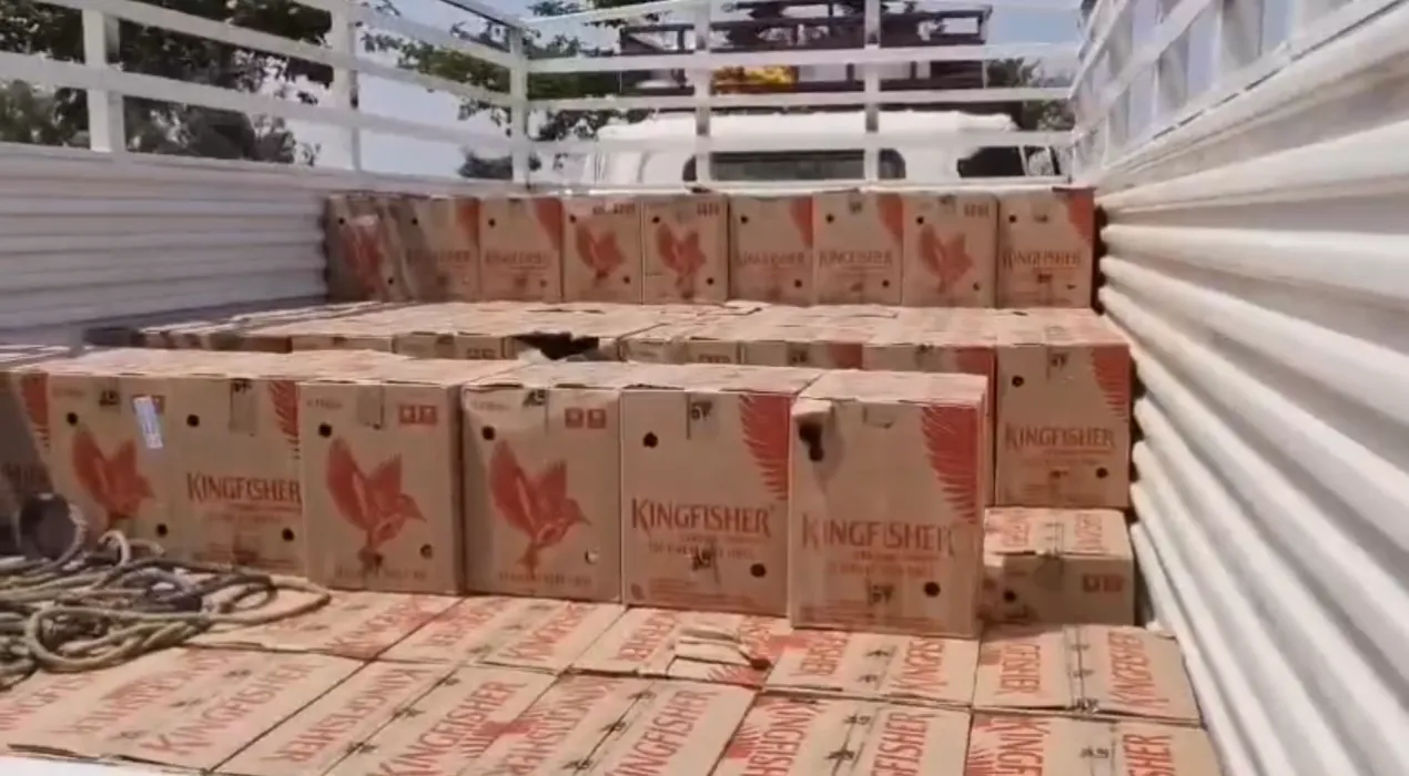 Screenshot 20260401 173141 News E 7 Live