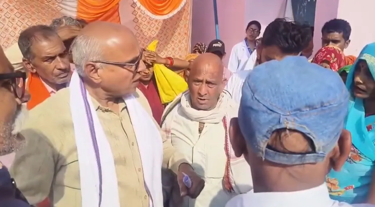 Screenshot 20260409 184001 News E 7 Live