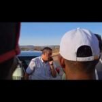 रात के अंधेरे में तालाब निर्माण,जेसीबी से खुदाई, फर्जी भुगतान का आरोप