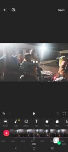 डॉक्टर नदारद, सिस्टम बेदम, सेमरिया अस्पताल में इलाज के अभाव में मरीज की मौत, स्कूटी पर ले जाया गया शव