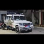 थाने के पास ऑटो चालक से लूट,रीवा में 3 बदमाशों ने पीटा, मोबाइल और 1500 रुपए छीने