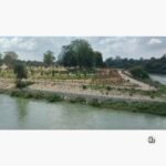 रीवा को मिलेगी आधुनिक पहचान,बीहर नदी पर बनेगा विंध्य का पहला केबल ब्रिज, 165 करोड़ की बड़ी सौगात