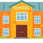 भीषण गर्मी में भी स्कूल जारी, उमरिया में 42°C पार पारे के बीच छुट्टी की मांग तेज